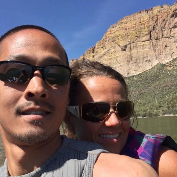 Meet your Posher, Matthew - Picture 1 of 1